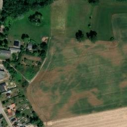 Satellite imagery of Kösterbarg, DE
