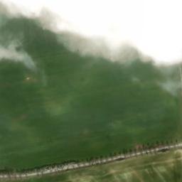 Satellite imagery of Schulmeisterberg, DE