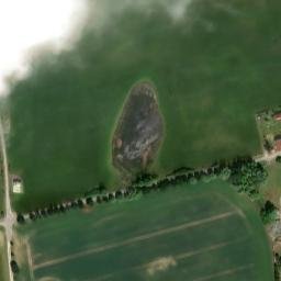 Satellite imagery of Schulmeisterberg, DE