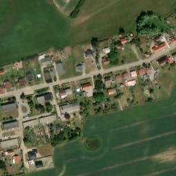 Satellite imagery of Schulmeisterberg, DE