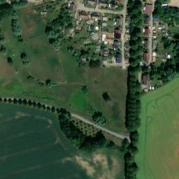 Satellite imagery of Mühlenberg, DE