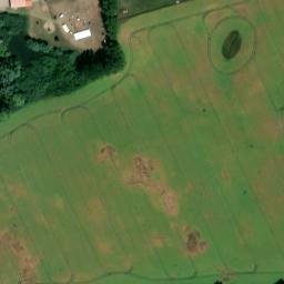 Satellite imagery of Mühlenberg, DE