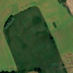 Satellite imagery of Tannenberg, DE