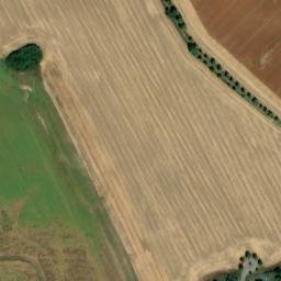 Satellite imagery of Tannenberg, DE