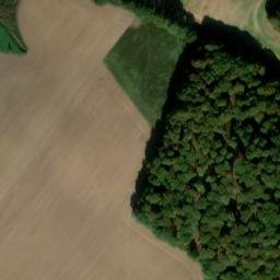 Satellite imagery of Damsberg, DE