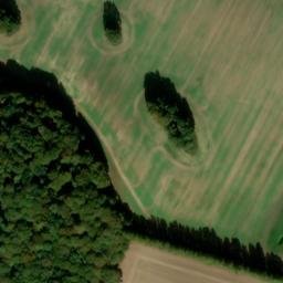 Satellite imagery of Damsberg, DE
