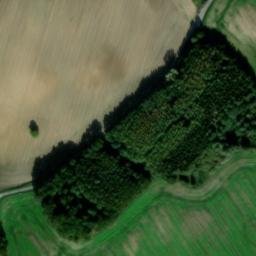 Satellite imagery of Blockberg, DE