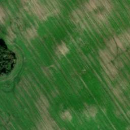 Satellite imagery of Blockberg, DE