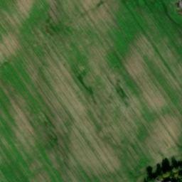 Satellite imagery of Blockberg, DE