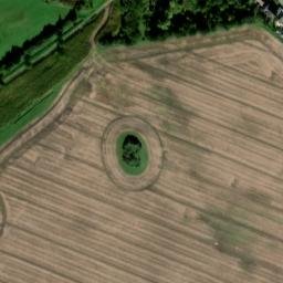 Satellite imagery of Fliederberg, DE