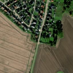 Satellite imagery of Fliederberg, DE