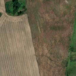 Satellite imagery of Bullenberg, DE