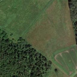 Satellite imagery of Langer Berg, DE