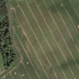 Satellite imagery of Langer Berg, DE