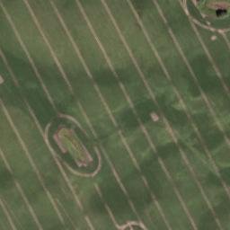 Satellite imagery of Langer Berg, DE
