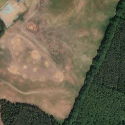 Satellite imagery of Heidberg, DE