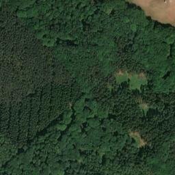Satellite imagery of Heidberg, DE