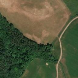 Satellite imagery of Heidberg, DE
