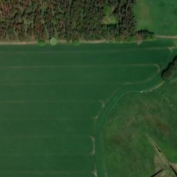 Satellite imagery of Bärenrodung, DE