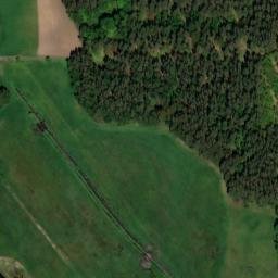 Satellite imagery of Bärenrodung, DE
