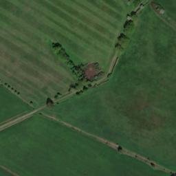Satellite imagery of Heideberg, DE