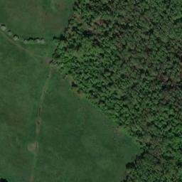 Satellite imagery of Heideberg, DE