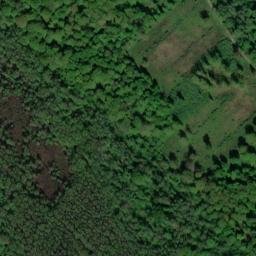 Satellite imagery of Heideberg, DE