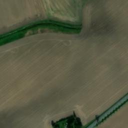 Satellite imagery of Langer Berg, DE