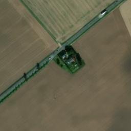 Satellite imagery of Langer Berg, DE