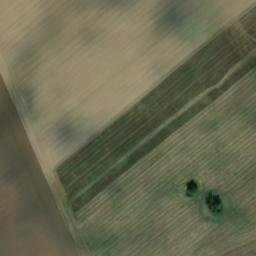 Satellite imagery of Langer Berg, DE
