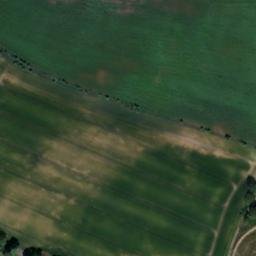 Satellite imagery of Sandberg, DE