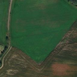 Satellite imagery of Sandberg, DE