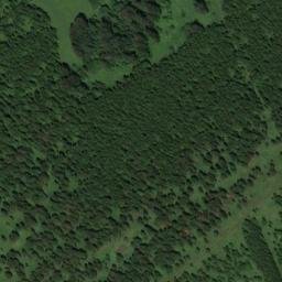 Satellite imagery of Калзагай, KZ