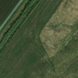 Satellite imagery of Пашкино, KZ