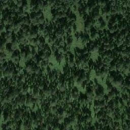 Satellite imagery of Каменушка, RU