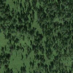 Satellite imagery of Каменушка, RU