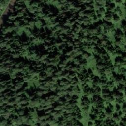 Satellite imagery of Обрыв, RU