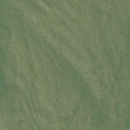 Satellite imagery of Henderson Point, CA