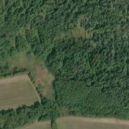 Satellite imagery of Bearhead Hill, CA