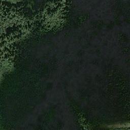 Satellite imagery of Goat Cliffs, CA
