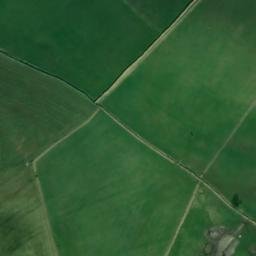 Satellite imagery of Mallerdale Hill, GB