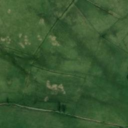 Satellite imagery of Winterley Cobba, GB