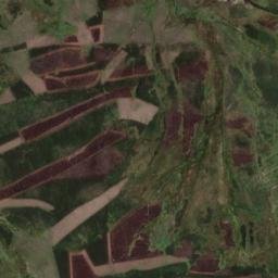 Satellite imagery of boundary_stone, GB