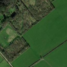Satellite imagery of boundary_stone, GB