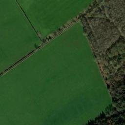 Satellite imagery of boundary_stone, GB