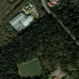 Satellite imagery of boundary_stone, GB