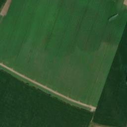 Satellite imagery of survey_point, GB