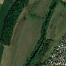 Satellite imagery of survey_point, GB