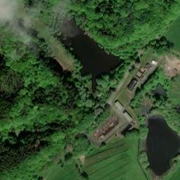 Satellite imagery of Ramsberg, DE