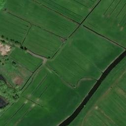 Satellite imagery of Ramsberg, DE
